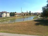 Imagine atasata: zrenjanin 65.JPG